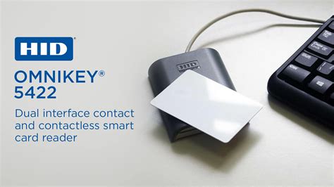 hid omnikey 5421 smart card|omnikey 5422 software.